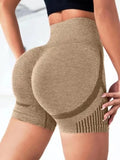 Shorts Feminino Fitnnes